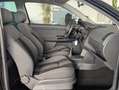 Volkswagen Polo IV 1.2 United /SHZ /PDC /Klima /Alu Schwarz - thumbnail 17