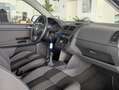 Volkswagen Polo IV 1.2 United /SHZ /PDC /Klima /Alu Schwarz - thumbnail 16