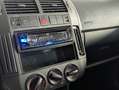Volkswagen Polo IV 1.2 United /SHZ /PDC /Klima /Alu Schwarz - thumbnail 13