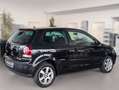 Volkswagen Polo IV 1.2 United /SHZ /PDC /Klima /Alu Schwarz - thumbnail 4