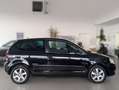 Volkswagen Polo IV 1.2 United /SHZ /PDC /Klima /Alu Schwarz - thumbnail 5