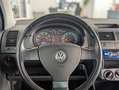 Volkswagen Polo IV 1.2 United /SHZ /PDC /Klima /Alu Schwarz - thumbnail 11