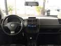 Volkswagen Polo IV 1.2 United /SHZ /PDC /Klima /Alu Schwarz - thumbnail 15
