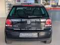 Volkswagen Polo IV 1.2 United /SHZ /PDC /Klima /Alu Schwarz - thumbnail 3
