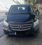 Mercedes-Benz Vito 114 CDI Allrad Automatik Schwarz - thumbnail 1