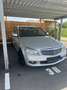 Mercedes-Benz C 200 Elegance CDI Aut. - thumbnail 2
