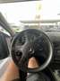 Mercedes-Benz C 200 Elegance CDI Aut. - thumbnail 8