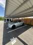Mercedes-Benz C 200 Elegance CDI Aut. - thumbnail 3