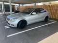 Mercedes-Benz C 200 Elegance CDI Aut. - thumbnail 1