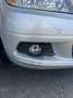 Mercedes-Benz C 200 Elegance CDI Aut. - thumbnail 6