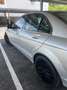 Mercedes-Benz C 200 Elegance CDI Aut. - thumbnail 4
