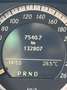 Mercedes-Benz C 200 Elegance CDI Aut. - thumbnail 9