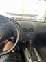 Mercedes-Benz C 200 Elegance CDI Aut. - thumbnail 10