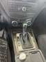 Mercedes-Benz C 200 Elegance CDI Aut. - thumbnail 12