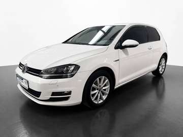 Lim. Lounge BMT 1.6TDI DSG°Automatik°Panorama°Navi
