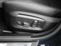 BMW 535 dA xDr. LUXURY NAVI PROF LEDER DIGITACHO AMBI Bleu - thumbnail 21