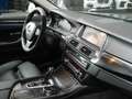 BMW 535 dA xDr. LUXURY NAVI PROF LEDER DIGITACHO AMBI Niebieski - thumbnail 10