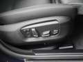 BMW 535 dA xDr. LUXURY NAVI PROF LEDER DIGITACHO AMBI Kék - thumbnail 15