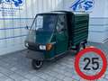Piaggio Ape 50 Kasten *Über 50 Stk. Sofort Verfügbar* Red - thumbnail 37