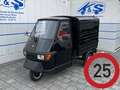 Piaggio Ape 50 Kasten *Über 50 Stk. Sofort Verfügbar* Red - thumbnail 38
