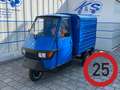 Piaggio Ape 50 Kasten *Über 50 Stk. Sofort Verfügbar* Red - thumbnail 35
