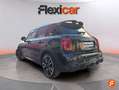 MINI Cooper S 5 PUERTAS Negro - thumbnail 5