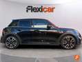 MINI Cooper S 5 PUERTAS Negro - thumbnail 9