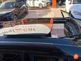 MINI Cooper S 5 PUERTAS Negro - thumbnail 22