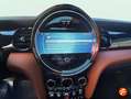 MINI Cooper S 5 PUERTAS Negro - thumbnail 11