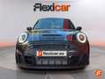 MINI Cooper S 5 PUERTAS Negro - thumbnail 2