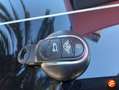MINI Cooper S 5 PUERTAS Negro - thumbnail 21