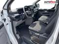 Ford Transit Custom Trend 320 L2H1 Klima Sync4 PDC Kam 5JG 2.0 100k... Weiß - thumbnail 12
