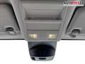 Ford Transit Custom Trend 320 L2H1 Klima Sync4 PDC Kam 5JG 2.0 100k... Weiß - thumbnail 23