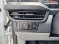 Ford Transit Custom Trend 320 L2H1 Klima Sync4 PDC Kam 5JG 2.0 100k... Weiß - thumbnail 24
