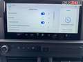 Ford Transit Custom Trend 320 L2H1 Klima Sync4 PDC Kam 5JG 2.0 100k... Weiß - thumbnail 20