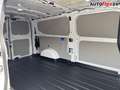 Ford Transit Custom Trend 320 L2H1 Klima Sync4 PDC Kam 5JG 2.0 100k... Weiß - thumbnail 27