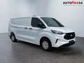 Ford Transit Custom Trend 320 L2H1 Klima Sync4 PDC Kam 5JG 2.0 100k... Weiß - thumbnail 1