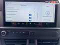 Ford Transit Custom Trend 320 L2H1 Klima Sync4 PDC Kam 5JG 2.0 100k... Weiß - thumbnail 21