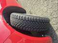 Nissan Micra 1.0 Rood - thumbnail 11