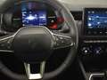 Renault Clio 1.0 100CV Techno ECO-G Azul - thumbnail 7