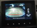Renault Clio 1.0 100CV Techno ECO-G Azul - thumbnail 8