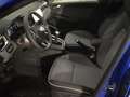 Renault Clio 1.0 100CV Techno ECO-G Azul - thumbnail 11