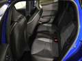 Renault Clio 1.0 100CV Techno ECO-G Azul - thumbnail 12