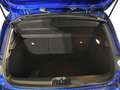 Renault Clio 1.0 100CV Techno ECO-G Azul - thumbnail 13