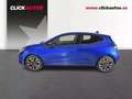 Renault Clio 1.0 100CV Techno ECO-G Azul - thumbnail 4