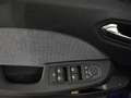 Renault Clio 1.0 100CV Techno ECO-G Azul - thumbnail 10