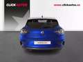 Renault Clio 1.0 100CV Techno ECO-G Azul - thumbnail 5
