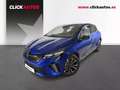 Renault Clio 1.0 100CV Techno ECO-G Azul - thumbnail 1