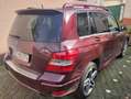 Mercedes-Benz GLK 320 CDI DPF 4Matic 7G-TRONIC - thumbnail 7