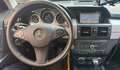 Mercedes-Benz GLK 320 CDI DPF 4Matic 7G-TRONIC - thumbnail 10